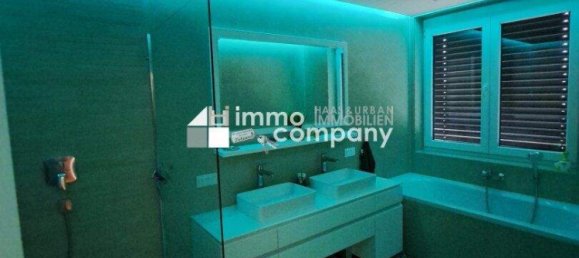 5 rooms Penthouse in Wildon, Austria No. 91252 20
