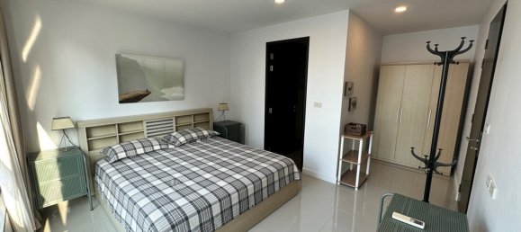 1 Schlafzimmer Eigentumswohnung in Bangkok, Thailand, Nr. 6237 7
