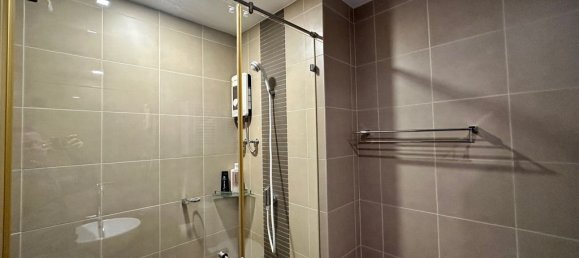 1 Schlafzimmer Eigentumswohnung in Bangkok, Thailand, Nr. 6237 12