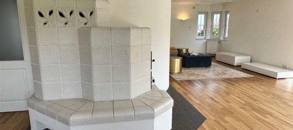 Дом с 4 спальнями в Баден-Вюртемберг, Германия № 22785 19