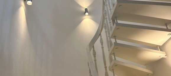 Дом с 4 спальнями в Баден-Вюртемберг, Германия № 22785 2