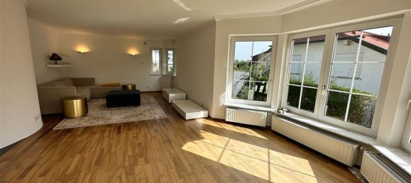 Дом с 4 спальнями в Баден-Вюртемберг, Германия № 22785 17