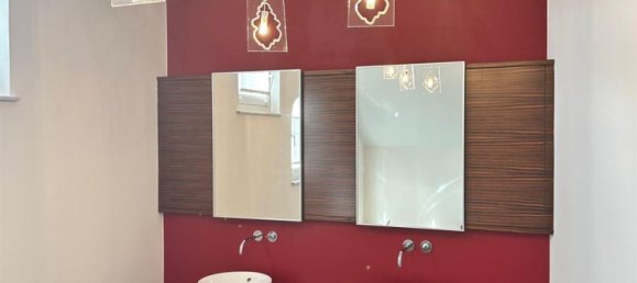 Дом с 4 спальнями в Баден-Вюртемберг, Германия № 22785 5