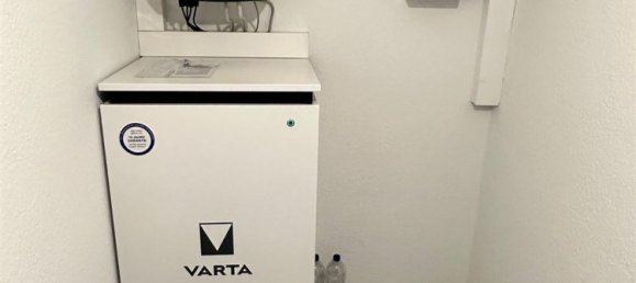 Дом с 4 спальнями в Баден-Вюртемберг, Германия № 22785 9