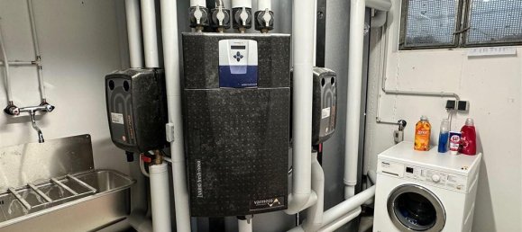 Дом с 4 спальнями в Баден-Вюртемберг, Германия № 22785 10