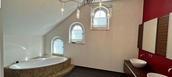 Дом с 4 спальнями в Баден-Вюртемберг, Германия № 22785 4