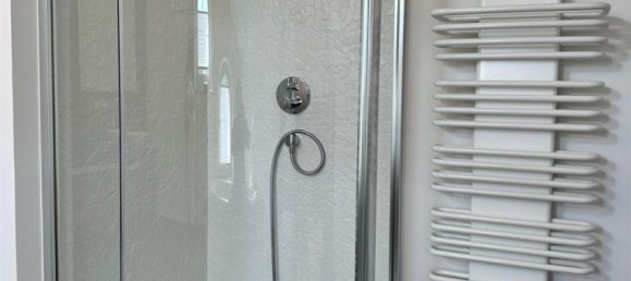 Дом с 4 спальнями в Баден-Вюртемберг, Германия № 22785 6