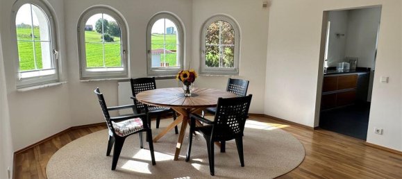 Дом с 4 спальнями в Баден-Вюртемберг, Германия № 22785 18