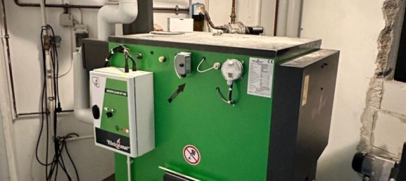 Дом с 4 спальнями в Баден-Вюртемберг, Германия № 22785 8