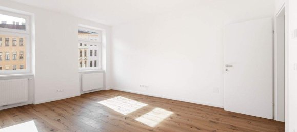 2-salle Appartement à Brigittenau, Austria No. 56775 2