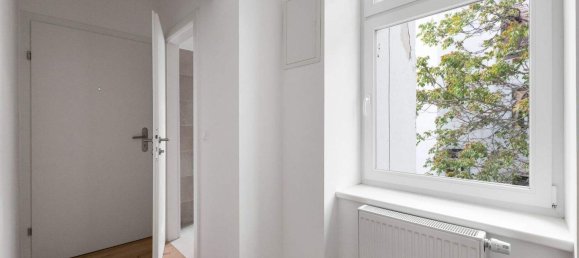 2-salle Appartement à Brigittenau, Austria No. 56775 3