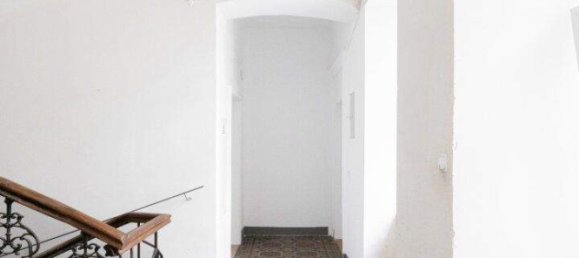 2-salle Appartement à Brigittenau, Austria No. 56775 13