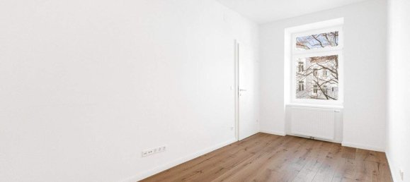 2-salle Appartement à Brigittenau, Austria No. 56775 6