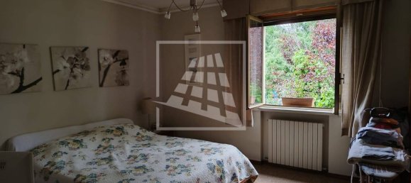 1150m² Warehouse in Guastalla, Italy No. 313045 7