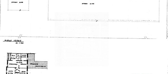 1150m² Warehouse in Guastalla, Italy No. 313045 14