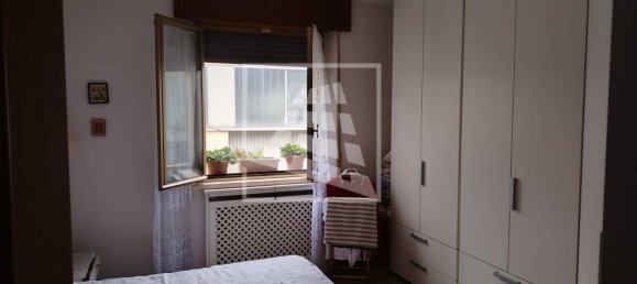 1150m² Warehouse in Guastalla, Italy No. 313045 6