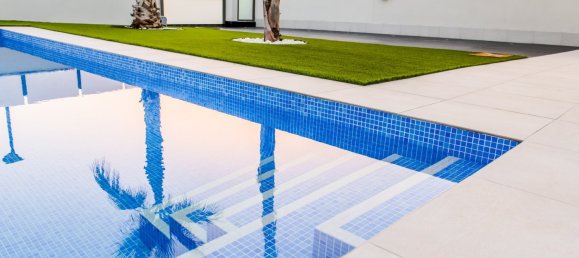 3 chambres Villa à Finestrat, Spain No. 2664 18