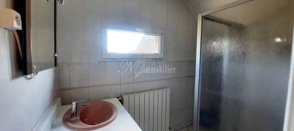 Casa de 2 dormitorios en Thionville, France No. 276170 10