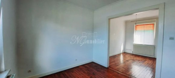 Casa de 2 dormitorios en Thionville, France No. 276170 6