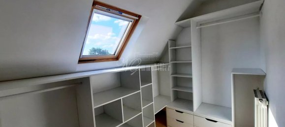 Casa de 2 dormitorios en Thionville, France No. 276170 15