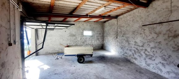 Casa de 2 dormitorios en Thionville, France No. 276170 19