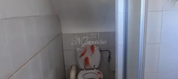 Casa de 2 dormitorios en Thionville, France No. 276170 11