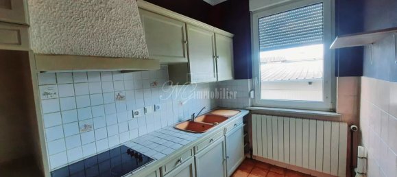 Casa de 2 dormitorios en Thionville, France No. 276170 3