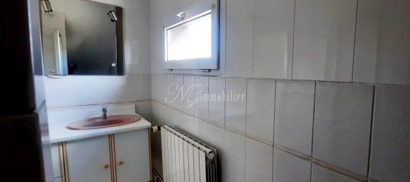 Casa de 2 dormitorios en Thionville, France No. 276170 13