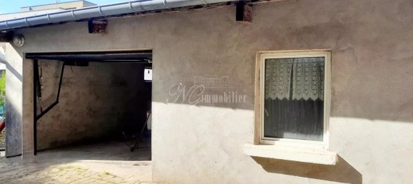 Casa de 2 dormitorios en Thionville, France No. 276170 22