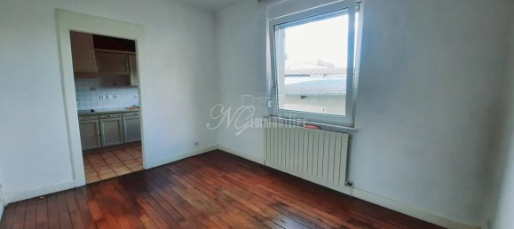 Casa de 2 dormitorios en Thionville, France No. 276170 5