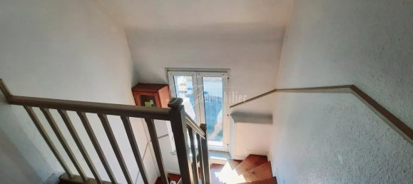 Casa de 2 dormitorios en Thionville, France No. 276170 7