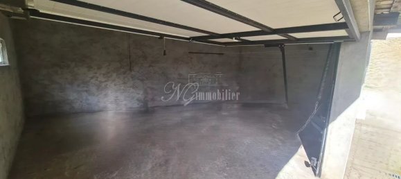 Casa de 2 dormitorios en Thionville, France No. 276170 21