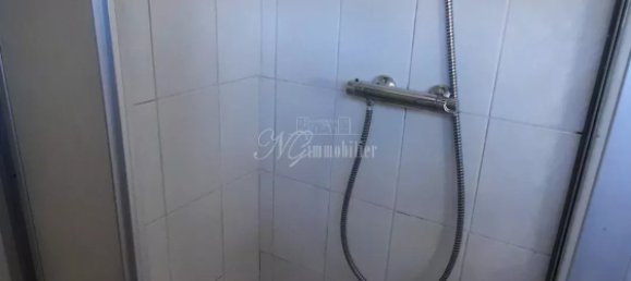 Casa de 2 dormitorios en Thionville, France No. 276170 12