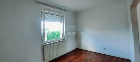 Casa de 2 dormitorios en Thionville, France No. 276170 4