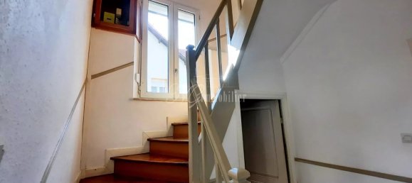 Casa de 2 dormitorios en Thionville, France No. 276170 17