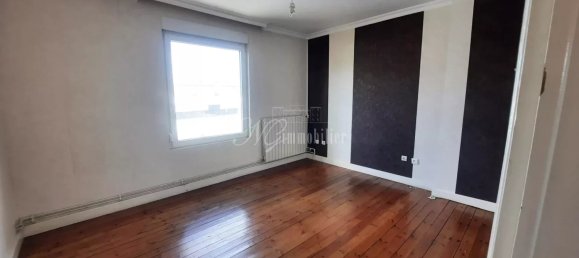 Casa de 2 dormitorios en Thionville, France No. 276170 8