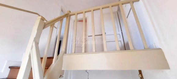 Casa de 2 dormitorios en Thionville, France No. 276170 16