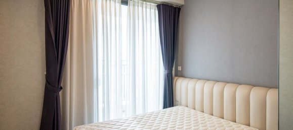 3 bedrooms Apartment in District 4, Vietnam No. 17509 9