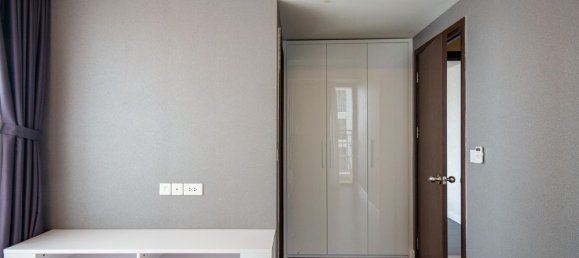 3 bedrooms Apartment in District 4, Vietnam No. 17509 19