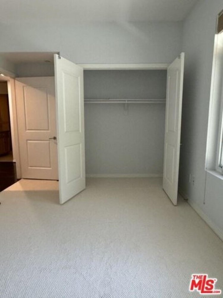 2 bedrooms House in Marina del Rey, USA No. 382533