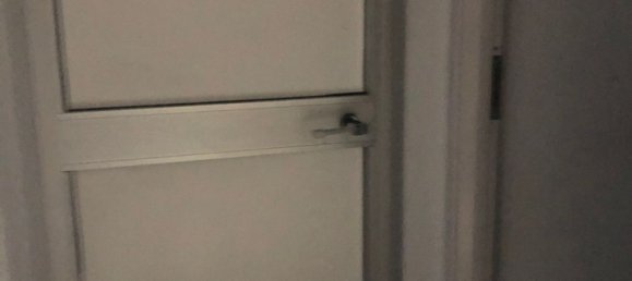 80m² Office in Carrara, Italy No. 70397 2