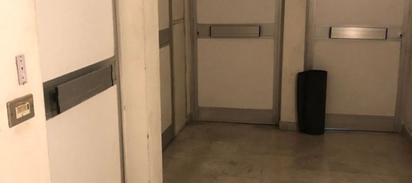 80m² Office in Carrara, Italy No. 70397 5