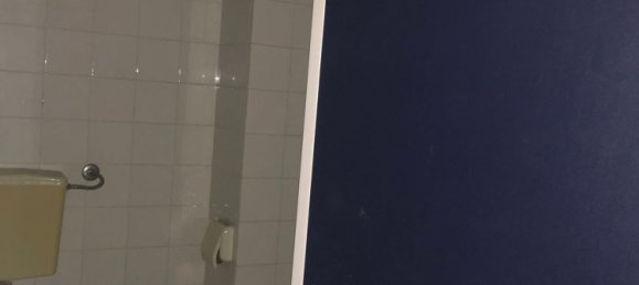 80m² Office in Carrara, Italy No. 70397 4