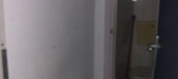 80m² Office in Carrara, Italy No. 70397 3