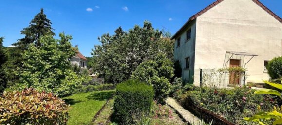 4 chambres Maison à Montreuil-aux-Lions, France No. 266060 10