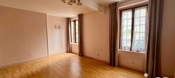 4 chambres Maison à Montreuil-aux-Lions, France No. 266060 3