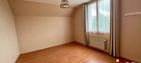 4 chambres Maison à Montreuil-aux-Lions, France No. 266060 5