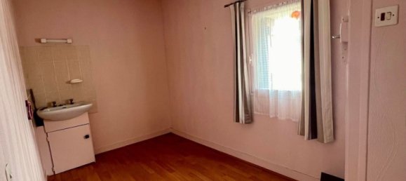 4 chambres Maison à Montreuil-aux-Lions, France No. 266060 7