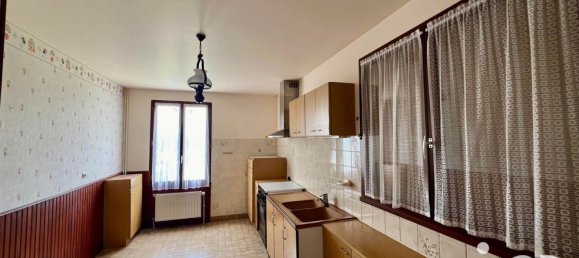 4 chambres Maison à Montreuil-aux-Lions, France No. 266060 2