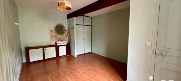 4 chambres Maison à Montreuil-aux-Lions, France No. 266060 6